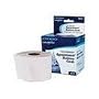 DYMO White 2-1/2X3-1/2 Card Stock 300 Per Roll