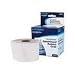 DYMO White 2-1/2X3-1/2 Card Stock 300 Per Roll
