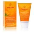 External hard drive:Weleda Baby Calendula Face Cream - 1.6 oz.