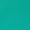 Green Mix