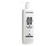 ESUCHEN NPPE No.3 Anti-Loss Ginseng Shampoo 250ml