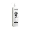 Esuchen NPPE RD Natural Herb Hair Healing Stimulating Re Growth Hair Loss Sturdy Hair # 3 Professional Use Shampoo 250ml
