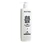ESUCHEN NPPE No.3 Anti-Loss Ginseng Shampoo 250ml