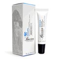 Baxter of California Hydro Salve: Lip Balm