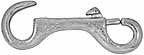 Imperial 24400 Open-eye Snap Bolt 4