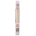 Ear Candles - Lavender Paraffin, 2 ea