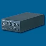 Elmo CC431E Camera Control Unit