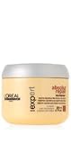 L oreal - Serie Expert / Absolut Repair Mask - 200 ml