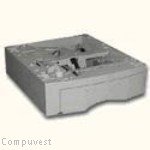 Lexmark 250-Sheet Drawer For Optra 1255 1625 1855 2455