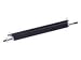 Konica Minolta 2ND TRANSFER ROLLER APPROX ( 1710593-001 )