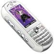 Motorola ROKR E2 Unlocked Cell Phone with MP3/Video Player, TransFlash--International Version with No Warranty (Satellite Silver)