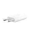 APPLE USB Power Adapter