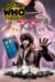 Doctor Who Classics Volume 1 by Pat Mills