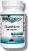Glutathione with Vitamin C - 60 - Capsule