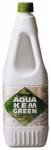 Review Thetford  / Aqua Kem Green 375ml
