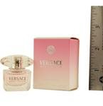 VERSACE BRIGHT CRYSTAL by Gianni Versace EDT .17 OZ MINI