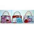OLIVIA CLASSIC PURSE ASSORTED
