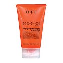 OPI Papaya Pineapple Massage