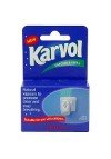 from Crookes Healthcare Ltd Karvol Vaporiser Refill- 3 refills