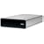 Freecom Hard Drive 1TB USB-2 (3.5") Aluminium Enclosure
