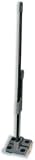 Addis Super Dry Mop Refill