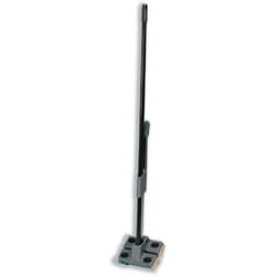 Addis Super Dry Mop Refill