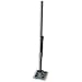 Addis Super Dry Mop Refill