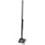 Addis Super Dry Mop Refill