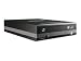 Electronics : DVD+-R/RW/DL USB2 MAC BLACK
