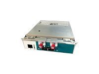 Stor Array 6Gbps IO Module FD