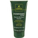 Rene Furterer Fioravanti Lightweight Detangling Cream Rinse