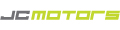 JC Motors