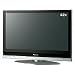 Panasonic VIERA 42V�^�n��EBS�E110�xCS�f�W�^���n�C�r�W�����v���Y�}�e���r TH-42PX70