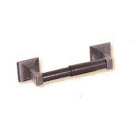 4 Pack of 539247 T/PAPER HOLDER ORB