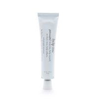 Philosophy Help Me Retinol Night Treatment, 1 Ounce
From philosophy
