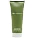AFTERSHAVE BALM 6.7 OZ - PARADISE by Alfred Sung