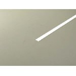 東洋技研 TOGI 記名板 (1枚) M-1LE