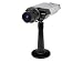 Axis 223M1/2.7IN Megapixel CCD