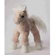 KooKeys Pink Horse