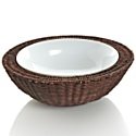 Rattan Furniture