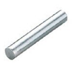 TONE インパクト用ピン 5X39L PIN5039S