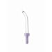WaterPik BRP-2 Pik Pocket® Tips - BRP-2