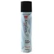 Avlon KeraCare Oil Sheen with Humidity Block 11oz