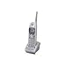 Panasonic KX-TGA270S Battery