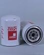 Fleetguard Oil Filter LF3313 for Ford