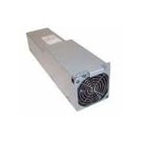 367242 501 Hp Compaq 700 Watt Hot Swap Proliant ML370 G4 Rack Pow