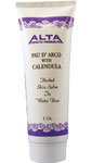 Alta Health Products - Pau D'Arco Skin Salve-Water, 1 oz gel