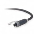 Belkin AV20000-06 PureAV Digital Optical Cable (6 feet)