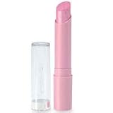 CoverGirl Lipslicks Lip Gloss, Flirtatious