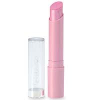 CoverGirl Lipslicks Lip Gloss, Flirtatious